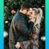 ┊💞┊ɴᴏᴛɪғɪᴄᴀÇÕᴇs ʀᴏᴍÂɴᴛɪᴄᴀs┊💞┊