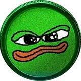 BOOK OF MEME TON GROUP CHAT