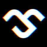 MetaShare