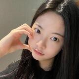 Eunchae!
