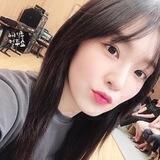 irene.