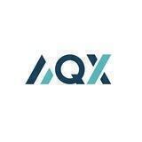 AQX Việt Nam