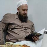 al-jabali
