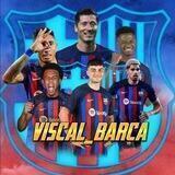 viscal_barca