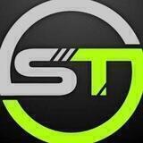 SmokieTech (Official)