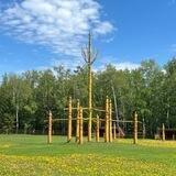 Сунтарский улус Z