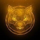 SHIBA AI