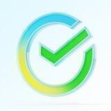 СберКорус | Цифровая платформа для компаний и физических лиц