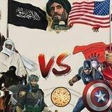 کوئیز تاریخ و تمدن اسلامی