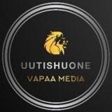 Uutishuone