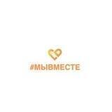 Ладыков Олег\\#МЫВМЕСТЕ