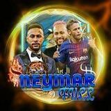 NEYMAR_FULL