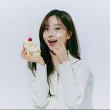 Ha-erline