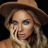 Cherkasova