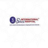 Shox International Hospital