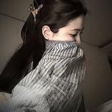 @k(-)myeri