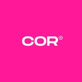 COR TIMOR COR