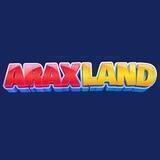 ARAXLAND