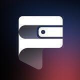 Portify