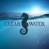 Clear Water Enterprises