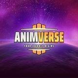 Animverse Indonesia 🇮🇩