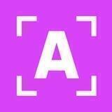 ALF Protocol