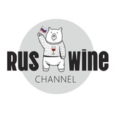 RusWine Channel