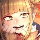 ̣̣̣̣̣ͯ┄•͙✧⃝•͙┄ͯ•͙͙✧⃝•͙͙ͯ┄•͙✧⃝•͙┄̣̣̣̣̣ͯ ~Gacha school~ ̣̣̣̣̣ͯ┄•͙✧⃝•͙┄ͯ•͙͙✧⃝•͙͙ͯ┄•͙✧⃝•͙┄̣