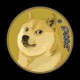 $oDoge | Ordinal Doge Bsc %0 TAX