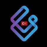 Paragen Turkey 🇹🇷
