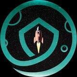 SafeMoon - $SC