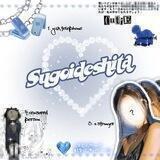 Sugoideshita.co :: OPEN