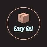 EasyGet