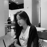 Roh yoonseo