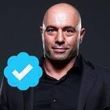 Joe Rogan