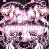 testi @tokogoyounjung