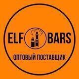 ELFBARS - Опт | Дроп | VAAL | Elf Bar | Manoli