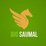Bio_Saumal