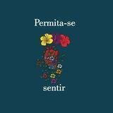 Permita- se 🦋