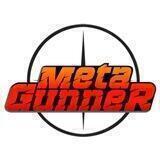 MetaGunner Global Community