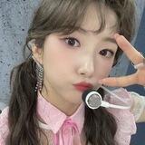 seo youngeun