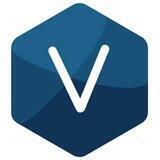 VAST Coin Newsfeed