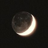 Moon’s Challange✨