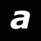 WeHire • Creative Career Remotely