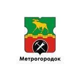 Метрогородок