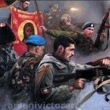 DONBASS MUSICA