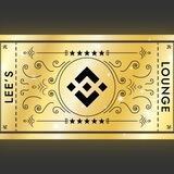 Lee's Lounge BUSD