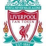 Liverpool Fan Token Official