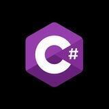 C# HELPER🇺🇦