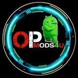 🇮🇳OPMODS4U🇮🇳
